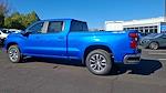 2025 Chevrolet Silverado 1500 Crew Cab 4WD Pickup for sale #CCN3644 - photo 7