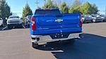 2025 Chevrolet Silverado 1500 Crew Cab 4WD Pickup for sale #CCN3644 - photo 8