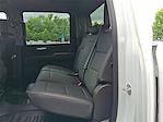 New 2025 Chevrolet Silverado 3500 Work Truck Crew Cab 4x4 Pickup for sale #CCN3651 - photo 13