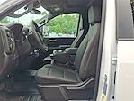New 2025 Chevrolet Silverado 3500 Work Truck Crew Cab 4x4 Pickup for sale #CCN3651 - photo 14