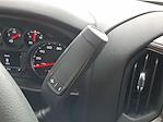 New 2025 Chevrolet Silverado 3500 Work Truck Crew Cab 4x4 Pickup for sale #CCN3651 - photo 15