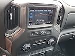 New 2025 Chevrolet Silverado 3500 Work Truck Crew Cab 4x4 Pickup for sale #CCN3651 - photo 16