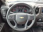 New 2025 Chevrolet Silverado 3500 Work Truck Crew Cab 4x4 Pickup for sale #CCN3651 - photo 17