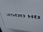 New 2025 Chevrolet Silverado 3500 Work Truck Crew Cab 4x4 Pickup for sale #CCN3651 - photo 19