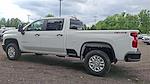 New 2025 Chevrolet Silverado 3500 Work Truck Crew Cab 4x4 Pickup for sale #CCN3651 - photo 7