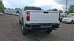 New 2025 Chevrolet Silverado 3500 Work Truck Crew Cab 4x4 Pickup for sale #CCN3651 - photo 8