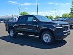 2025 Chevrolet Colorado Crew Cab 2WD Pickup for sale #CCN3652 - photo 10