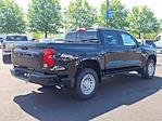 2025 Chevrolet Colorado Crew Cab 2WD Pickup for sale #CCN3652 - photo 11
