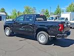 2025 Chevrolet Colorado Crew Cab 2WD Pickup for sale #CCN3652 - photo 12