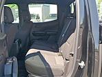 2025 Chevrolet Colorado Crew Cab 2WD Pickup for sale #CCN3652 - photo 13