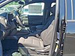 2025 Chevrolet Colorado Crew Cab 2WD Pickup for sale #CCN3652 - photo 14