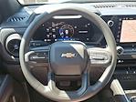 2025 Chevrolet Colorado Crew Cab 2WD Pickup for sale #CCN3652 - photo 17