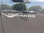 2025 Chevrolet Colorado Crew Cab 2WD Pickup for sale #CCN3652 - photo 19