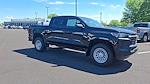 2025 Chevrolet Colorado Crew Cab 2WD Pickup for sale #CCN3652 - photo 3