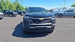 2025 Chevrolet Colorado Crew Cab 2WD Pickup for sale #CCN3652 - photo 4