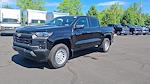 2025 Chevrolet Colorado Crew Cab 2WD Pickup for sale #CCN3652 - photo 5