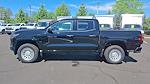 2025 Chevrolet Colorado Crew Cab 2WD Pickup for sale #CCN3652 - photo 6