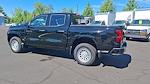 2025 Chevrolet Colorado Crew Cab 2WD Pickup for sale #CCN3652 - photo 2