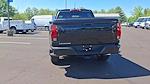2025 Chevrolet Colorado Crew Cab 2WD Pickup for sale #CCN3652 - photo 7