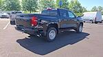2025 Chevrolet Colorado Crew Cab 2WD Pickup for sale #CCN3652 - photo 8