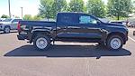 2025 Chevrolet Colorado Crew Cab 2WD Pickup for sale #CCN3652 - photo 9