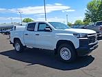 2025 Chevrolet Colorado Crew Cab 2WD Pickup for sale #CCN3657 - photo 10
