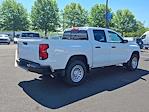 2025 Chevrolet Colorado Crew Cab 2WD Pickup for sale #CCN3657 - photo 11