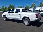 2025 Chevrolet Colorado Crew Cab 2WD Pickup for sale #CCN3657 - photo 12