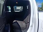 2025 Chevrolet Colorado Crew Cab 2WD Pickup for sale #CCN3657 - photo 13
