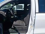 2025 Chevrolet Colorado Crew Cab 2WD Pickup for sale #CCN3657 - photo 14