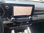 2025 Chevrolet Colorado Crew Cab 2WD Pickup for sale #CCN3657 - photo 16
