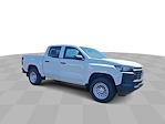 2025 Chevrolet Colorado Crew Cab 2WD Pickup for sale #CCN3657 - photo 3