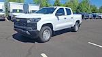 2025 Chevrolet Colorado Crew Cab 2WD Pickup for sale #CCN3657 - photo 5