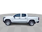 2025 Chevrolet Colorado Crew Cab 2WD Pickup for sale #CCN3657 - photo 6