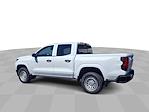 2025 Chevrolet Colorado Crew Cab 2WD Pickup for sale #CCN3657 - photo 2