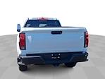 2025 Chevrolet Colorado Crew Cab 2WD Pickup for sale #CCN3657 - photo 7