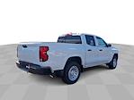 2025 Chevrolet Colorado Crew Cab 2WD Pickup for sale #CCN3657 - photo 8