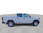 2025 Chevrolet Colorado Crew Cab 2WD Pickup for sale #CCN3657 - photo 9