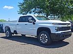 2025 Chevrolet Silverado 2500 Crew Cab SRW 4x4 Pickup for sale #CCN3658 - photo 11