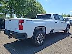 2025 Chevrolet Silverado 2500 Crew Cab SRW 4x4 Pickup for sale #CCN3658 - photo 12