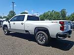 2025 Chevrolet Silverado 2500 Crew Cab SRW 4x4 Pickup for sale #CCN3658 - photo 2