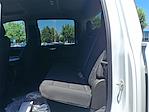 2025 Chevrolet Silverado 2500 Crew Cab SRW 4x4 Pickup for sale #CCN3658 - photo 13