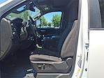 2025 Chevrolet Silverado 2500 Crew Cab SRW 4x4 Pickup for sale #CCN3658 - photo 14