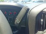 2025 Chevrolet Silverado 2500 Crew Cab SRW 4x4 Pickup for sale #CCN3658 - photo 15
