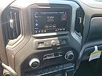 2025 Chevrolet Silverado 2500 Crew Cab SRW 4x4 Pickup for sale #CCN3658 - photo 16