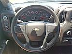 2025 Chevrolet Silverado 2500 Crew Cab SRW 4x4 Pickup for sale #CCN3658 - photo 17