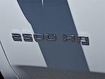 2025 Chevrolet Silverado 2500 Crew Cab SRW 4x4 Pickup for sale #CCN3658 - photo 19