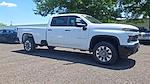 2025 Chevrolet Silverado 2500 Crew Cab SRW 4x4 Pickup for sale #CCN3658 - photo 3
