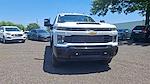 2025 Chevrolet Silverado 2500 Crew Cab SRW 4x4 Pickup for sale #CCN3658 - photo 4