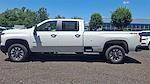2025 Chevrolet Silverado 2500 Crew Cab SRW 4x4 Pickup for sale #CCN3658 - photo 6